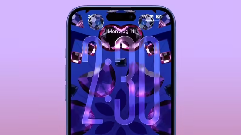 5 款苹果新品将至,包括 2022 款 iPad Pro、iPad 10 及新的 MacBook Pro 5 款苹果新品将至,包括 2022 款 iPad Pro、iPad 10 及新的 MacBook Pro