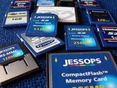 苹果公布财报后 芯片厂商股价应声上涨