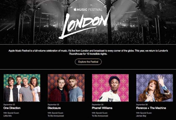 电信业者称苹果 iPhone 12 系列销量将创 iPhone 6 以来最高