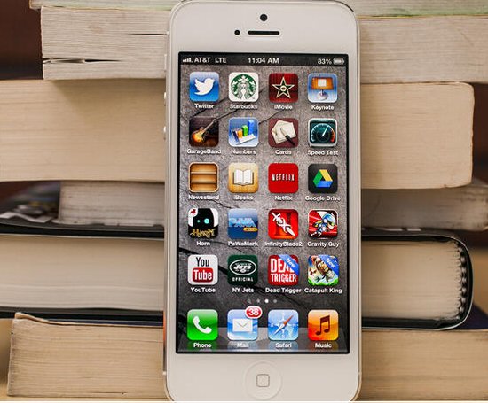 苹果为 iOS 17 带来多项辅助功能更新:支持让 iPhone 模仿用户声音 苹果为 iOS 17 带来多项辅助功能更新:支持让 iPhone 模仿用户声音