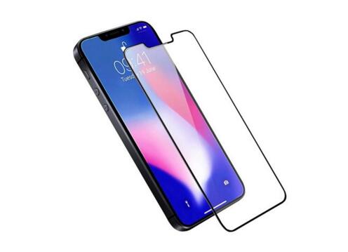 苹果重新签署 iOS 15.4 系统，Studio Display 已可进行升级