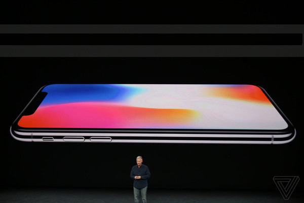 消息称 AirPods Studio 将配备 U1 芯片