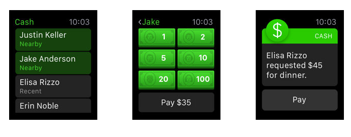 苹果服务全家桶命名为 Apple One,在 10 月上线 苹果服务全家桶命名为 Apple One,在 10 月上线