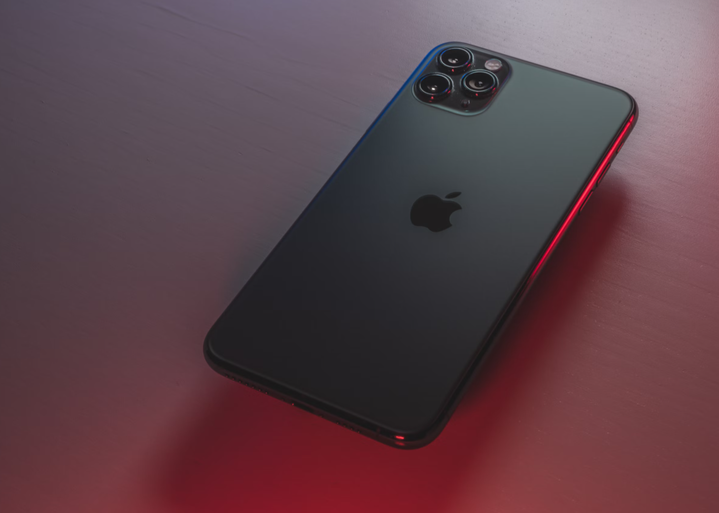 苹果Mac营收已反超iPad 苹果Mac营收已反超iPad