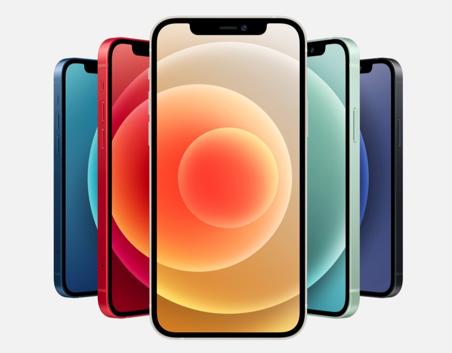 与众不同:Caviar 带来苹果 iPhone 11 奢华太空版概念图