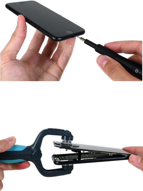 苹果 iPhone SE 3 爆料：搭载 A15、5G 芯片，保留 4.7 英寸屏幕 + Touch ID 物理按键