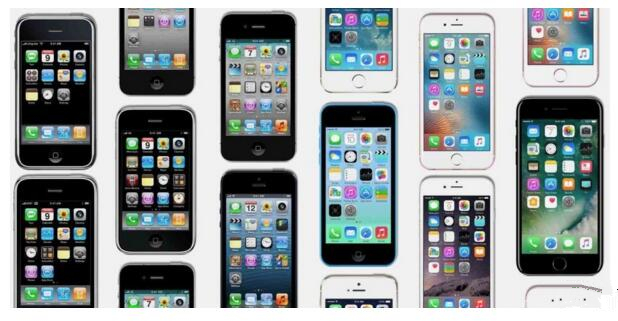 众多用户反映苹果iOS 11闹铃BUG：到点不响