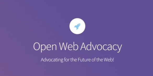 iOS10.3正式版系统更流畅 空间更大