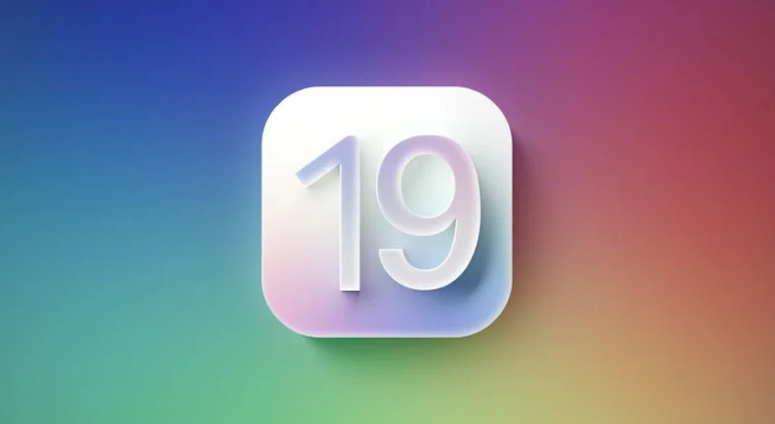 苹果 iPhone 14 / Pro即将登场:新增华丽紫配色,支持 30W 快充 苹果 iPhone 14 / Pro即将登场:新增华丽紫配色,支持 30W 快充