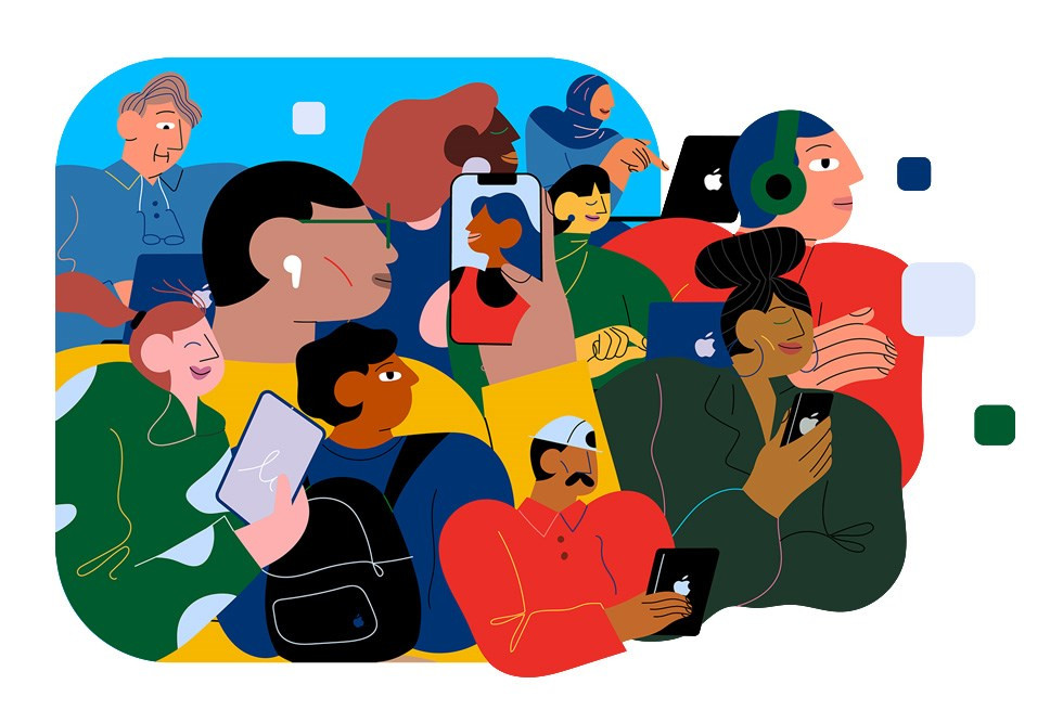 苹果或将推出中国特色版 iPhone，去掉 Face ID 改用屏幕指纹