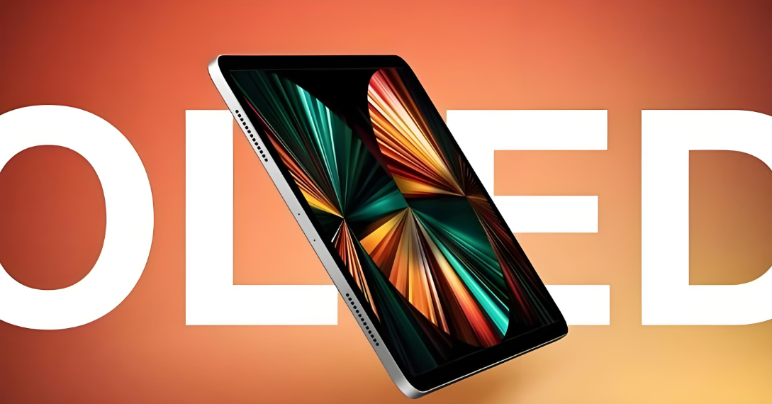 Apple Music 即将登陆 Amazon Echo 智能音箱 Apple Music 即将登陆 Amazon Echo 智能音箱