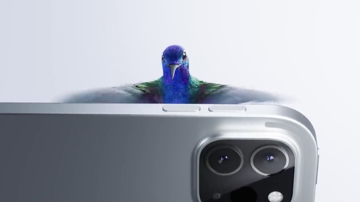 揭秘苹果 180 位高管：iPhone 的成功正是依靠这些人的努力