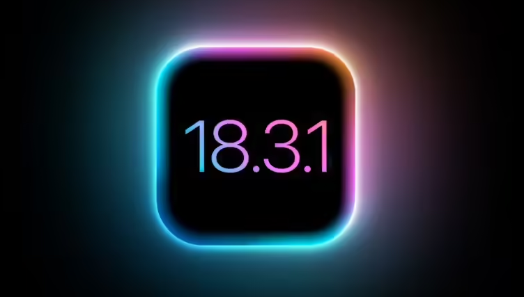 苹果春季发布会的5个期待 iPhone5 SE领衔