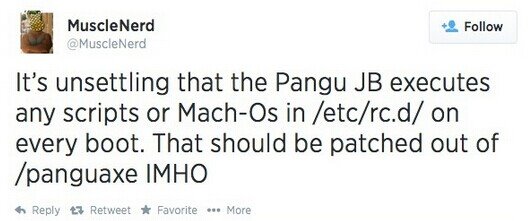 iPhone 11 拆解报告:一部拥有部分 Pro 技术的 XR iPhone 11 拆解报告:一部拥有部分 Pro 技术的 XR