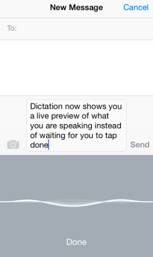 苹果官方公布 2023 年 App Store Awards 入围者名单 苹果官方公布 2023 年 App Store Awards 入围者名单