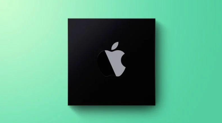 苹果技术副总裁暗示新 Airpods 将增加运动健康追踪功能