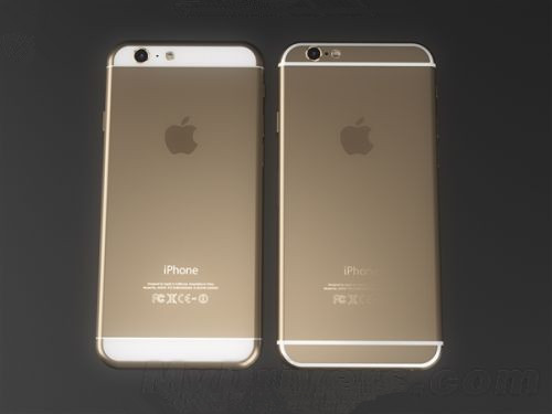 苹果关闭iOS10.1/10.1.1固件验证:越狱用户升级需谨慎 苹果关闭iOS10.1/10.1.1固件验证:越狱用户升级需谨慎