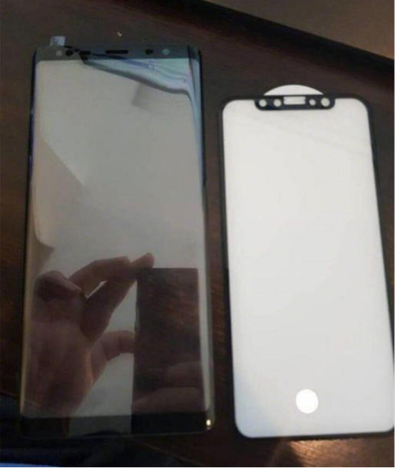 苹果 iOS / iPadOS 18.3 RC 发布, 正式版新年会到! 苹果 iOS / iPadOS 18.3 RC 发布, 正式版新年会到!