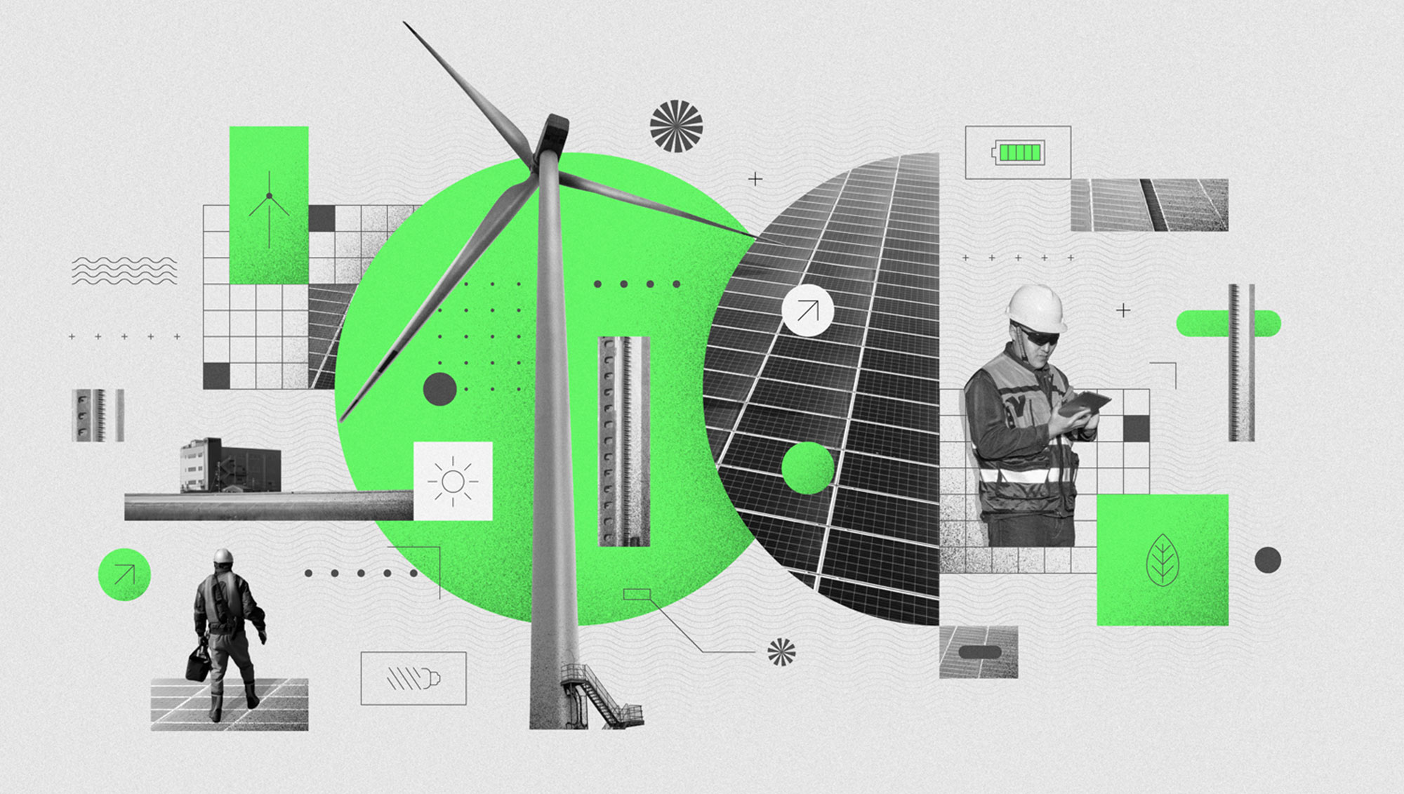 苹果已经关闭 iOS 8.1 的验证了