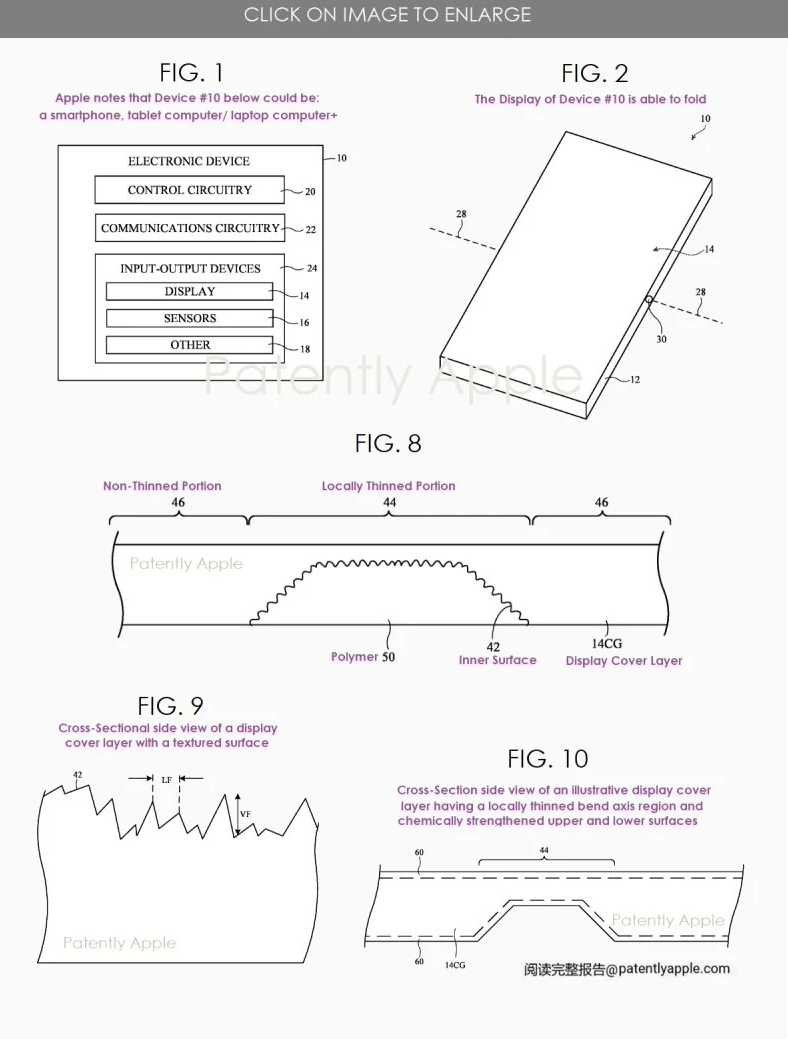 苹果 2020 年款 iPad Pro 蜂窝数据版开售：顶配 13099 元