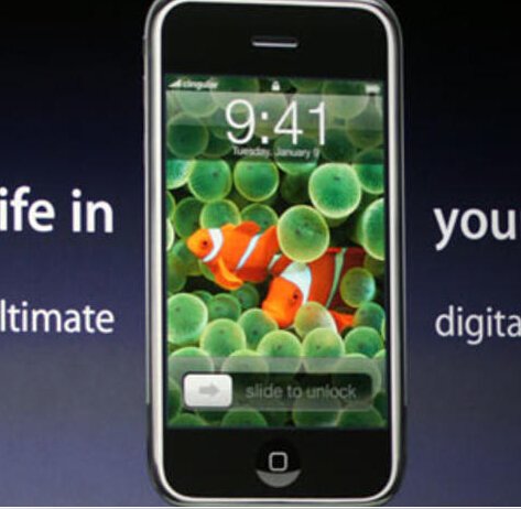 对于 iPhone 7 我已经越来越看不懂这款设备 对于 iPhone 7 我已经越来越看不懂这款设备