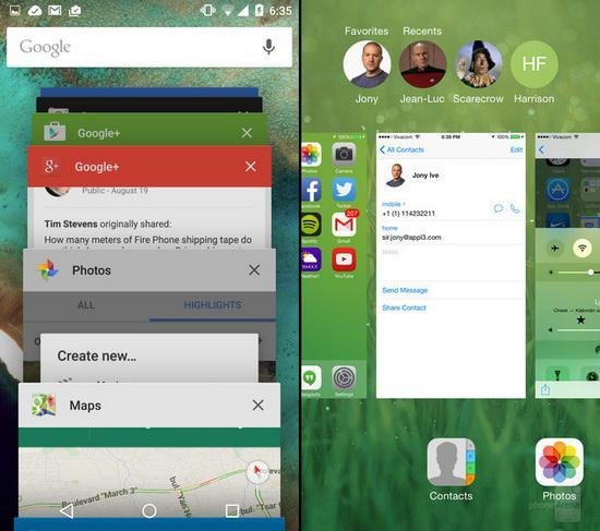 苹果发布 iOS 12.3.2,专为 iPhone 8 Plus 修复人像模式 Bug 苹果发布 iOS 12.3.2,专为 iPhone 8 Plus 修复人像模式 Bug