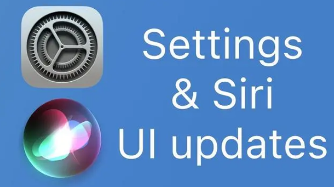 华强北令外媒惊叹 iPhone6改iPhone7仅需300元 华强北令外媒惊叹 iPhone6改iPhone7仅需300元