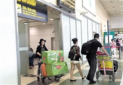 2024 年 App Store 用户非游戏 App 开支将会超过游戏