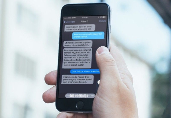 16GB时代彻底过去 但32GB难道真就够用了？