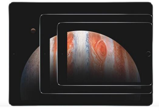 苹果首款主动降噪耳机 Beats Solo Pro 开箱评测