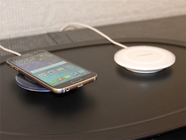 科罗拉多州用户现可在 iPhone 钱包中添加电子身份证或驾照 科罗拉多州用户现可在 iPhone 钱包中添加电子身份证或驾照