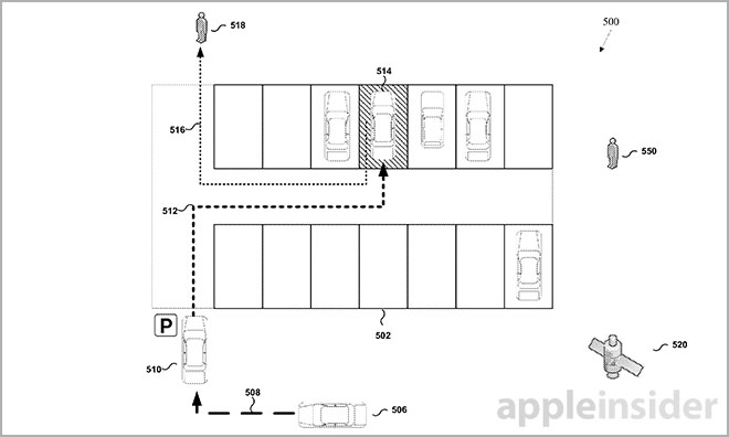可反转emoji可能出现在明年的苹果设备上