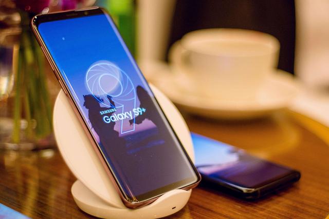 大量Apple Store开始翻修 部分将暂停营业 大量Apple Store开始翻修 部分将暂停营业