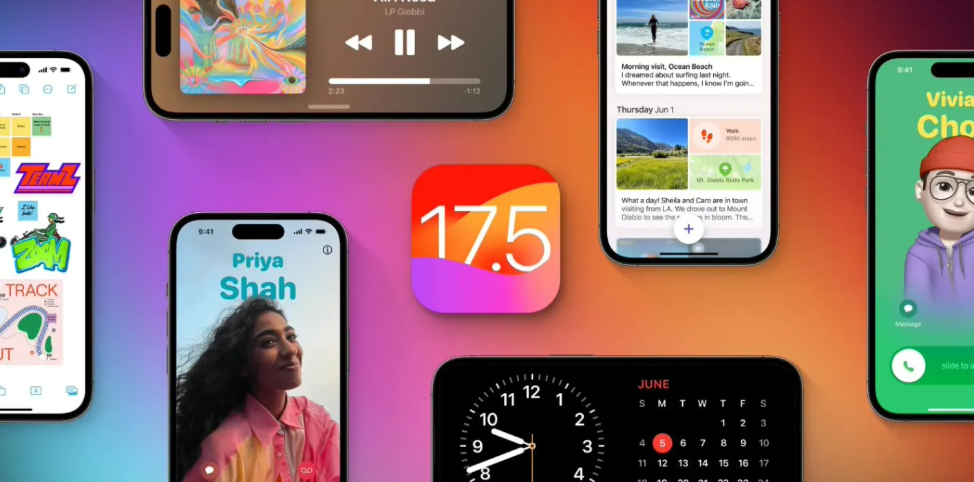 苹果 AirPods 电池无法更换,但电池服务或许能帮你省钱 苹果 AirPods 电池无法更换,但电池服务或许能帮你省钱