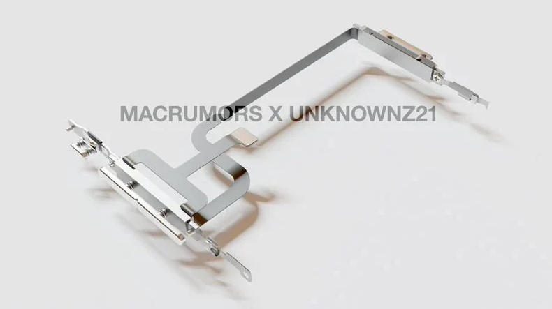 iCloud仍难获用户信任 你对iCloud的了解有多深 iCloud仍难获用户信任 你对iCloud的了解有多深