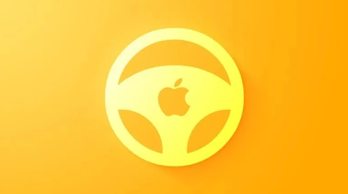 iPhone7/A10立功，台积电第三季净利30.8亿美元