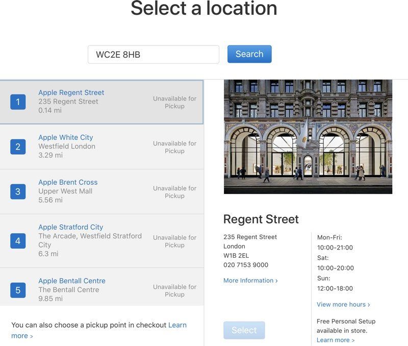 消息称 AirPods Studio 将配备 U1 芯片