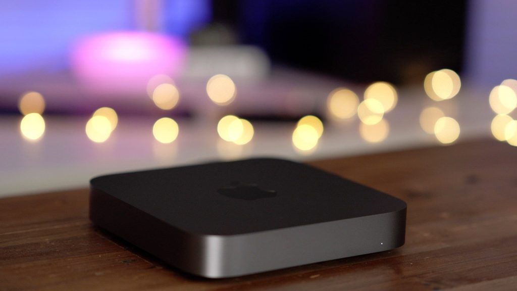 iPhone 6s的摄像头这样改也是极好的