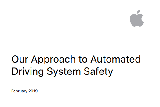 苹果 iPhone 14 系列 5G 网速提升 38%:信号更好了 苹果 iPhone 14 系列 5G 网速提升 38%:信号更好了