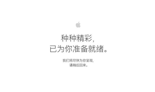 跳跃式升级：苹果 AirPods 升级最新 6.3.2 固件