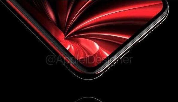 郭明錤：苹果 iPhone 14 系列供应链未受影响，预计正常出货