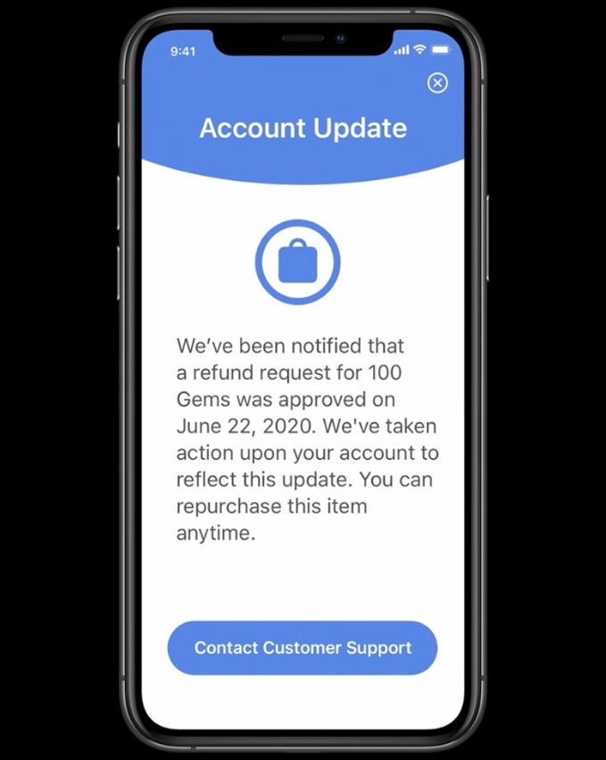 可立拍新版本支持 Animoji 和 Memoji 可立拍新版本支持 Animoji 和 Memoji