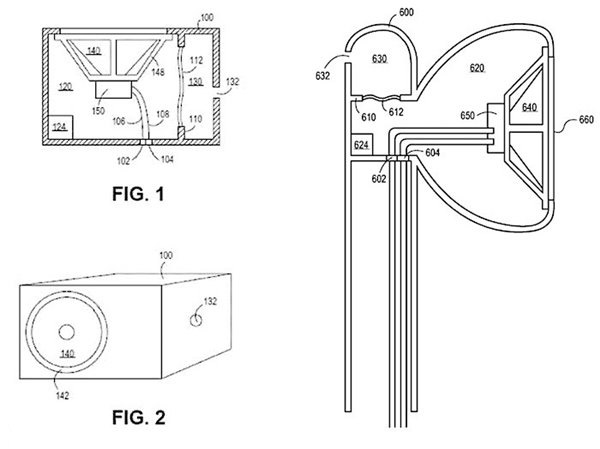 苹果 iPhone 13 Pro Max 模型机曝光：刘海更小，摄像头更大