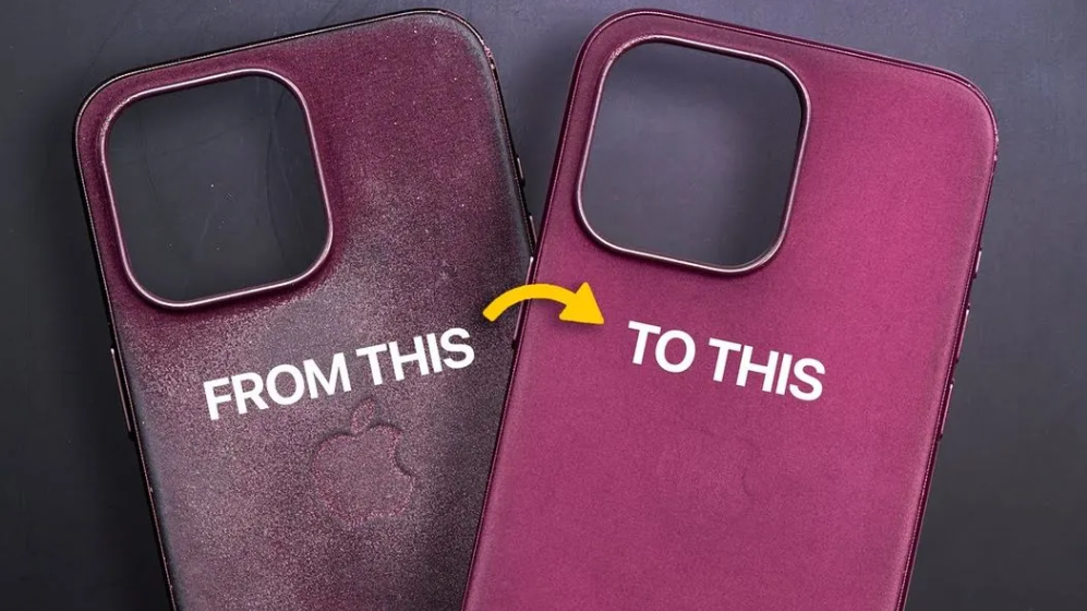 苹果发布iOS 12.1 beta 5:提升性能,修复BUG 苹果发布iOS 12.1 beta 5:提升性能,修复BUG