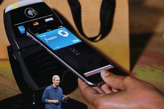 苹果iOS8 Beta4更新内容：欧洲用户的特殊设置