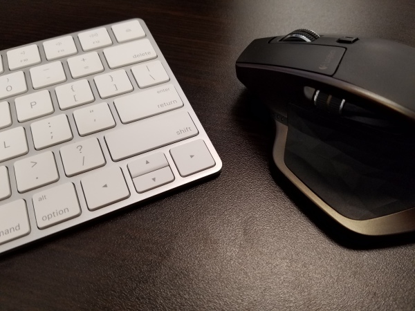 苹果为 AirPods Pro 2 耳机发布固件更新