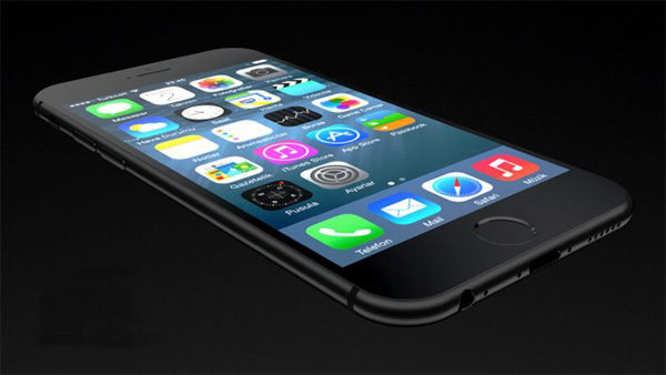 四款 iPhone 17 机型都将配备 Wi-Fi 7 芯片和2400 万像素前置摄像头