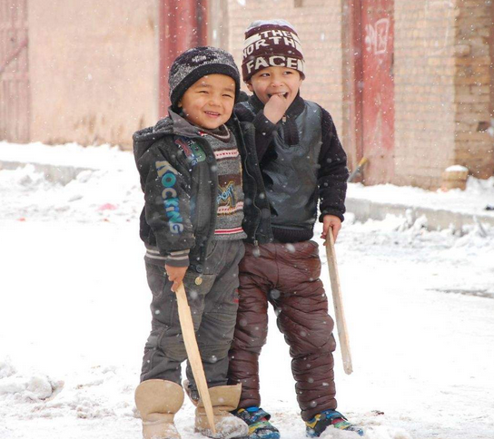 消息称今年苹果新iPhone仍不会接入中国北斗导航系统 消息称今年苹果新iPhone仍不会接入中国北斗导航系统