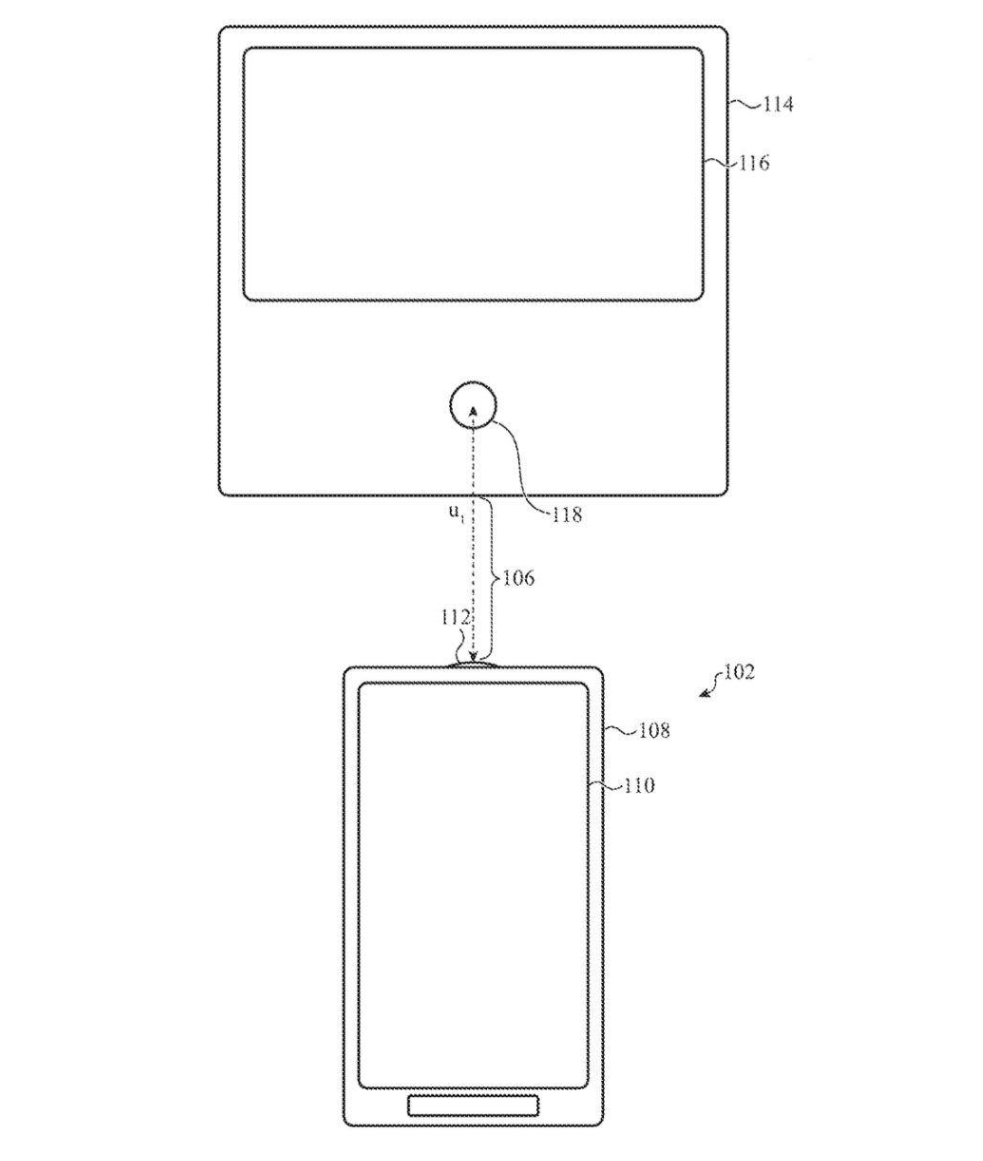 93吨iPhone6就这样放在了飞机上 93吨iPhone6就这样放在了飞机上