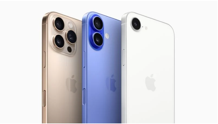 3月手机性能排行:iPhone 7 Plus霸榜 3月手机性能排行:iPhone 7 Plus霸榜